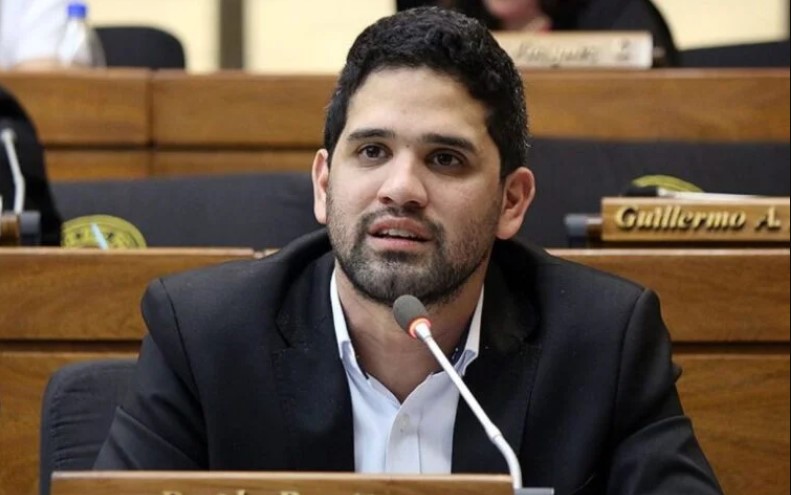 Diputado impulsa ley para transparentar costos de la carne
    
    <div class=